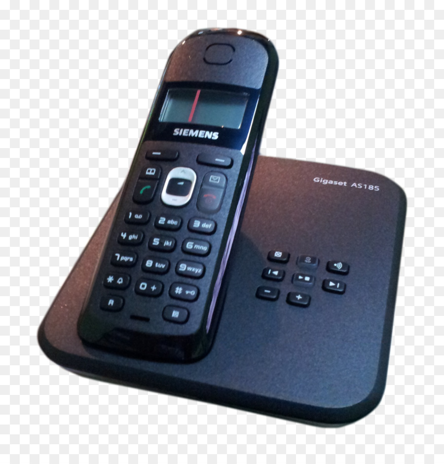 مواصفات الهاتف，لوحة المفاتيح الرقمية PNG