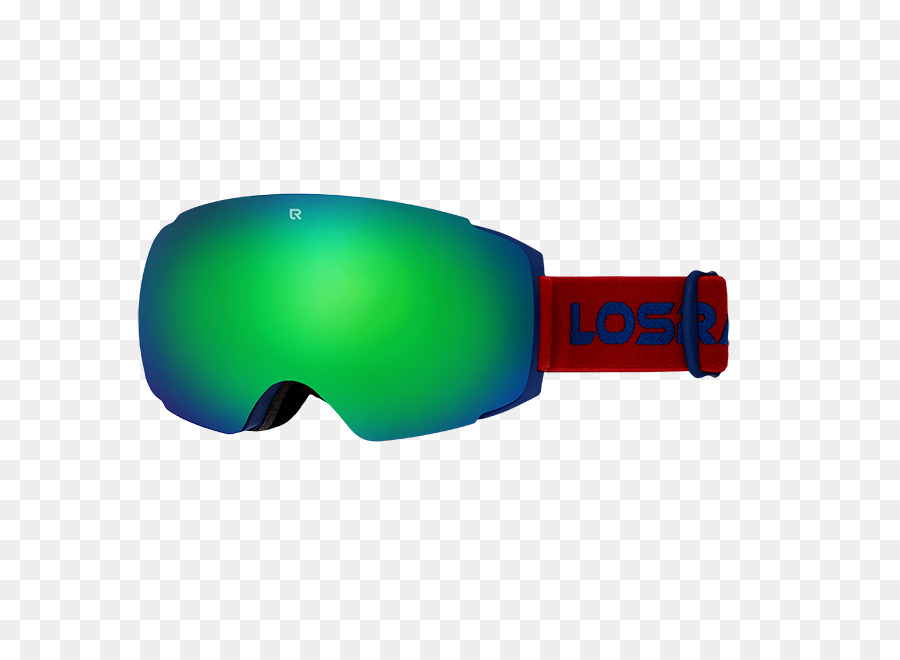 نظارات واقية，Gafas De Esquí PNG