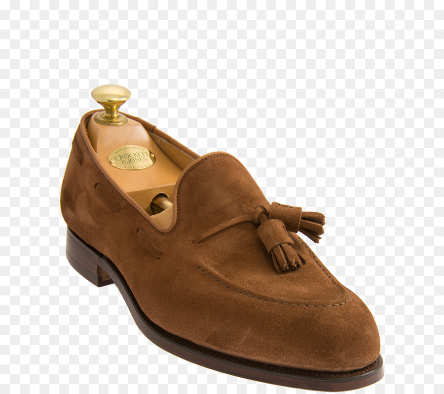 حذاء سليون，سويدي PNG