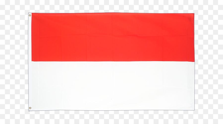 العلم，الأحمر PNG
