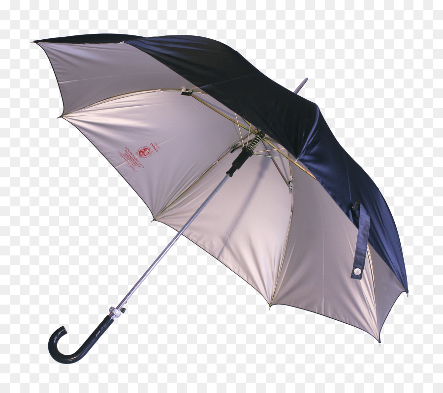 مظلة，هانشين النمور PNG