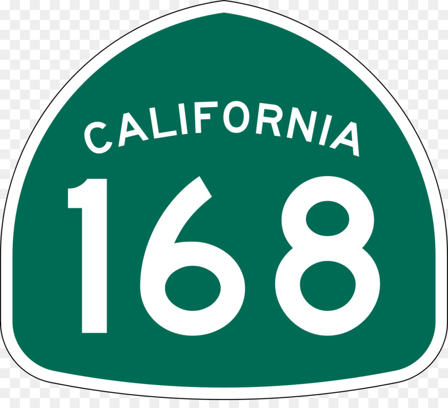ولاية كاليفورنيا الطريق 60，ويكيبيديا PNG