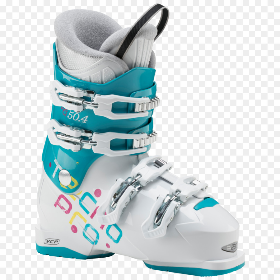أحذية التزلج，التزلج على جبال الألب PNG