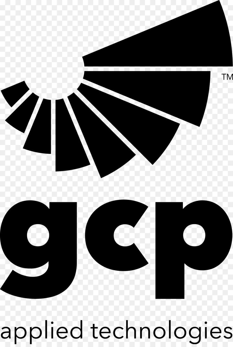 شعار，Gcp التكنولوجيات التطبيقية PNG