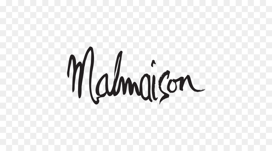 Malmaison，شعار PNG
