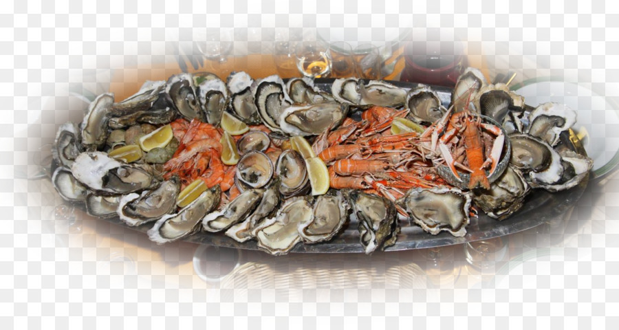 المأكولات البحرية，وصفة PNG