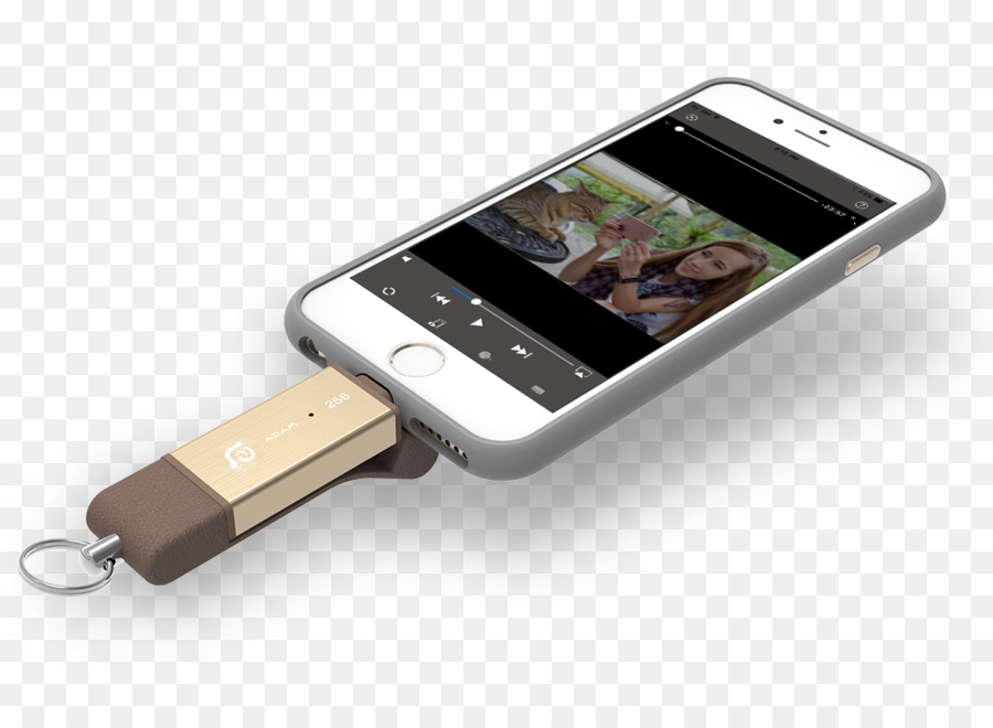 Usb فلاش محركات الأقراص，مشغل الوسائط المحمولة PNG