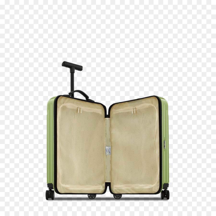 Rimowa Salsa Air Ultralight Cabin Multiwheel，ريموا PNG