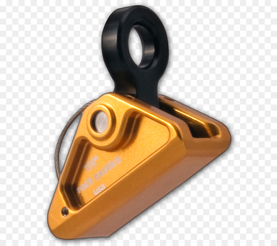 الصاعد，Carabiner PNG