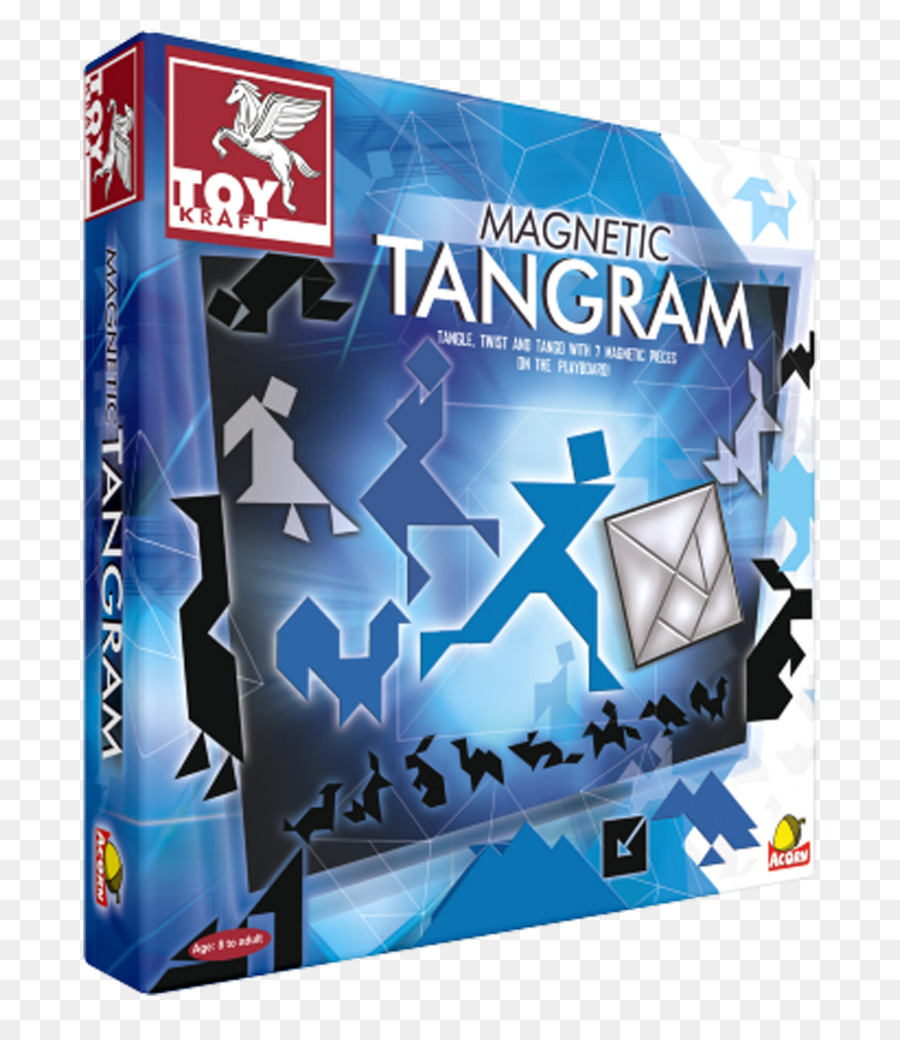 Tangram，Tangram كتاب قصة اللغز الصيني مع أكثر من 2000 الألغاز PNG