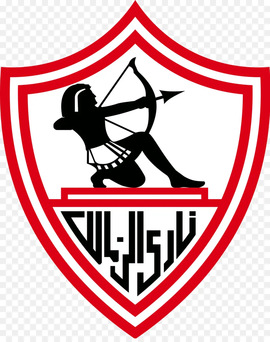 نادي الزمالك，الأهلي Sc PNG