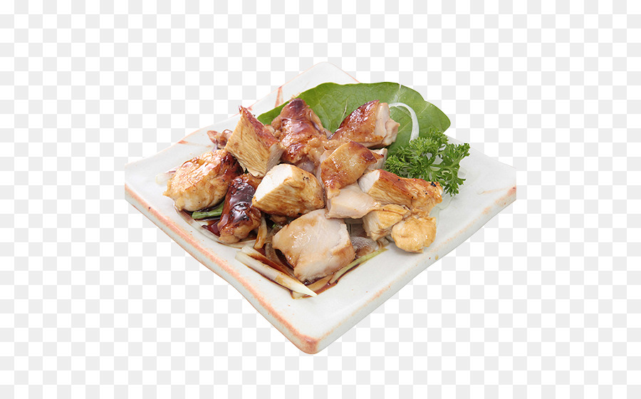 المأكولات الآسيوية，المطبخ الفيتنامي PNG