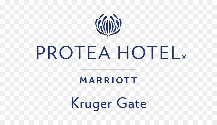 Protea Hotel By Marriott رودبورت，ماريوت الدولية PNG