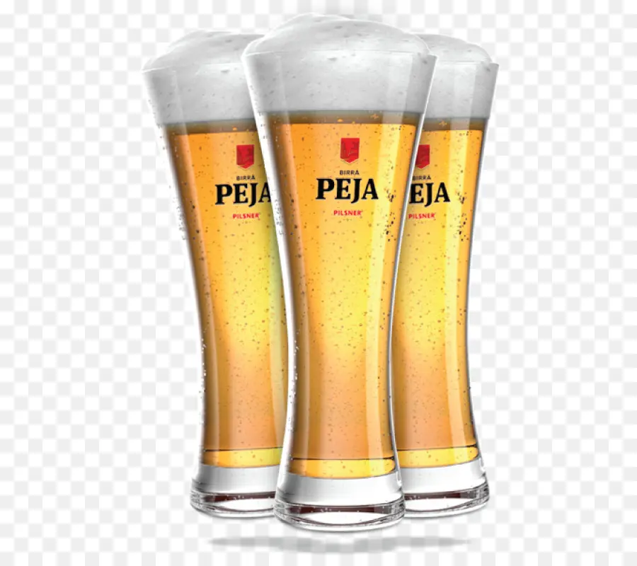 البيرة كوكتيل，البيرة PNG