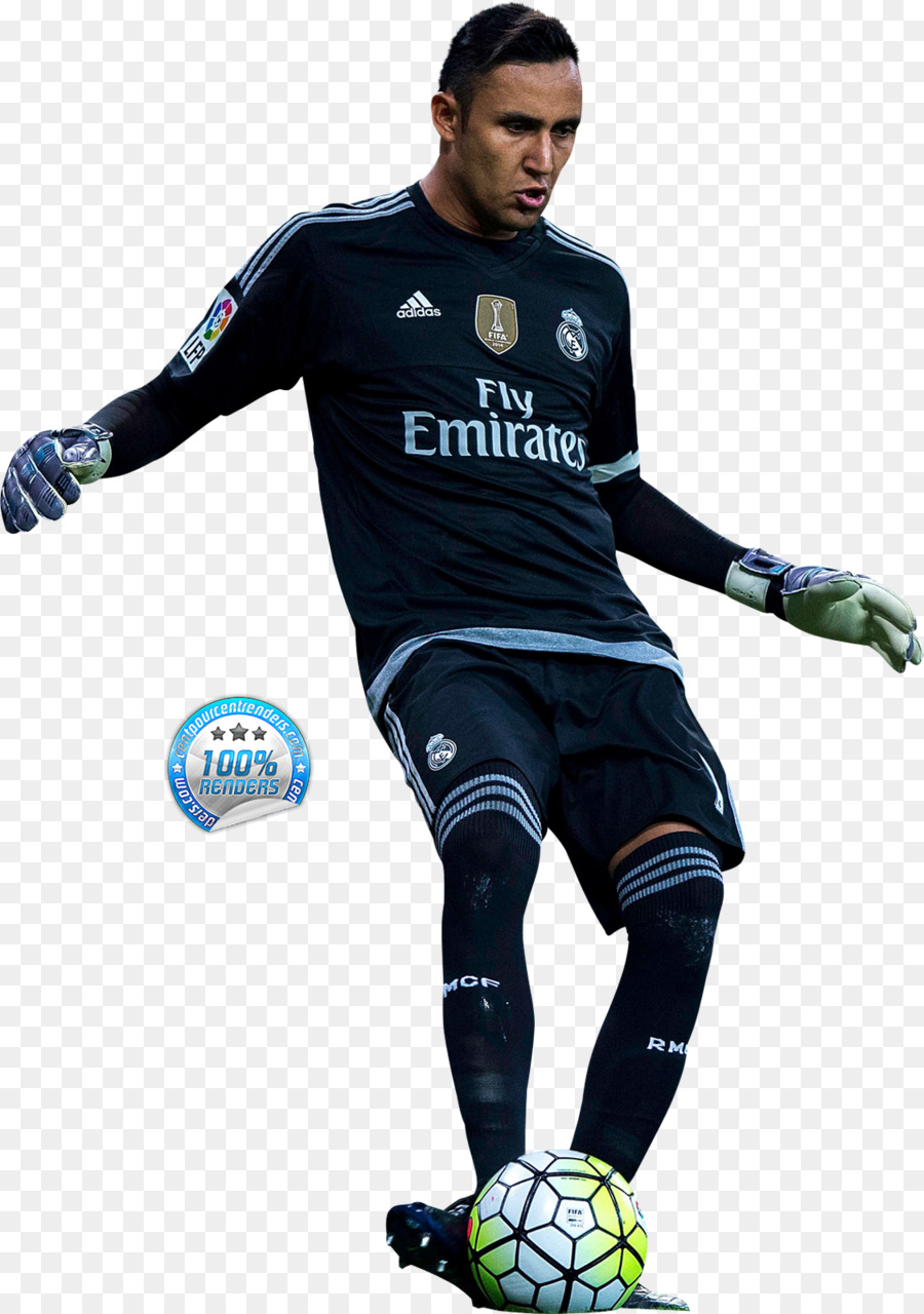 جيرسي，ريال مدريد Cf PNG