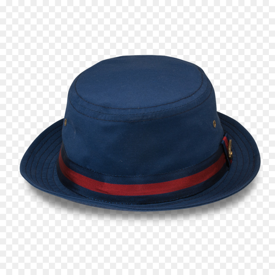قبعة，هومبورغ PNG