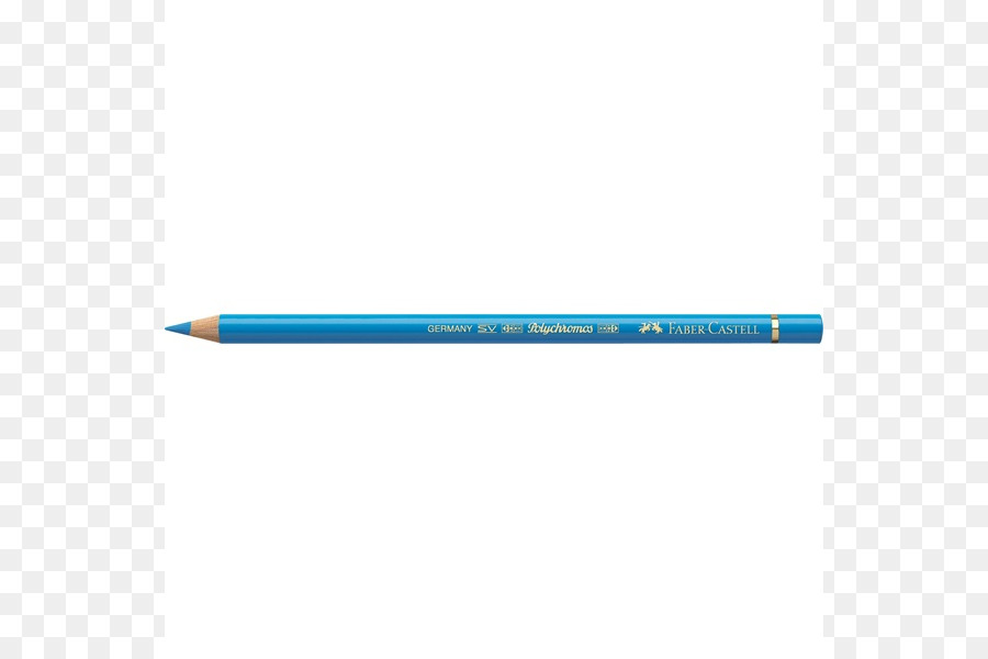 قلم برأس كروي，قلم PNG