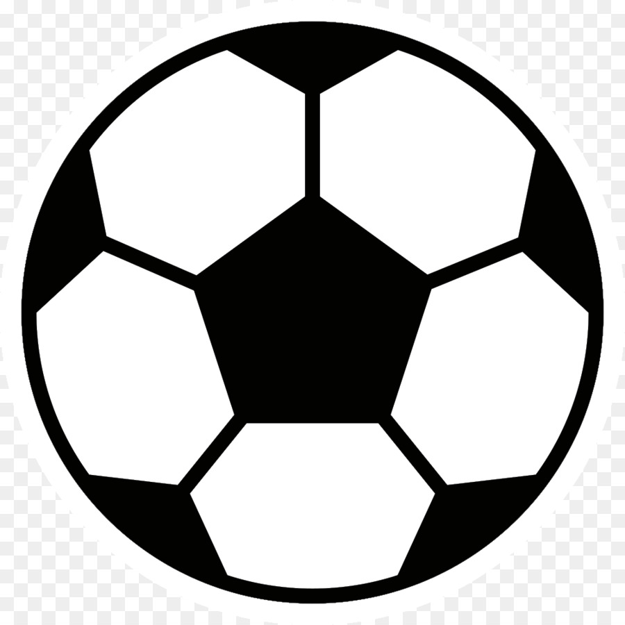 كرة القدم，أيقونات الكمبيوتر PNG