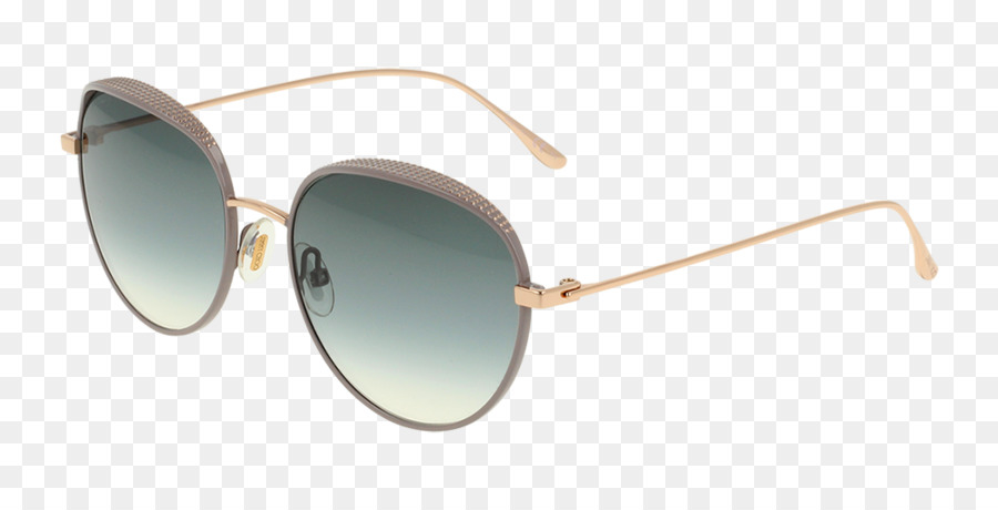 النظارات الشمسية，نظارات كاريرا PNG