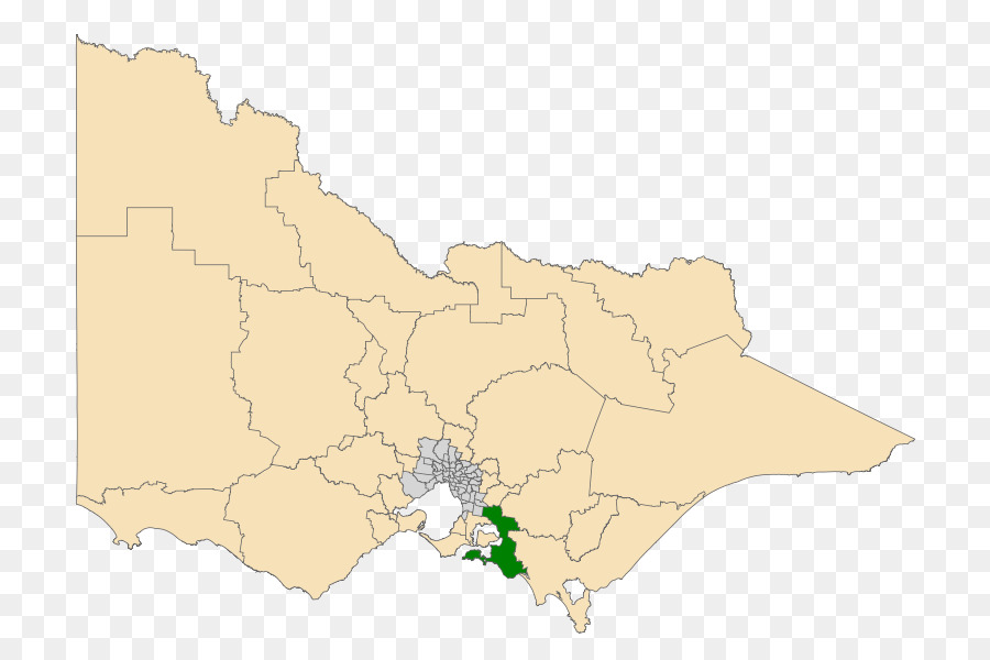 جيلونج，الدائرة الانتخابية من جنوب بارون PNG