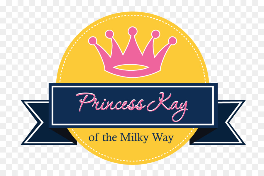 شعار，الأميرة كاي من درب التبانة PNG