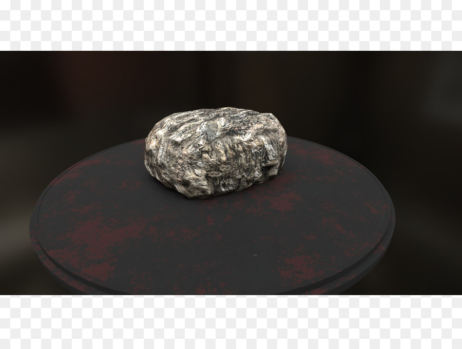 الماس，الفضة PNG