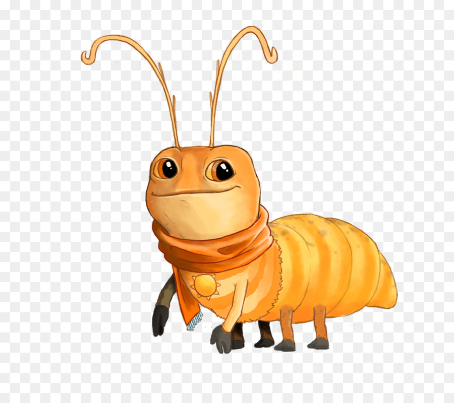 عسل النحل，النحل PNG