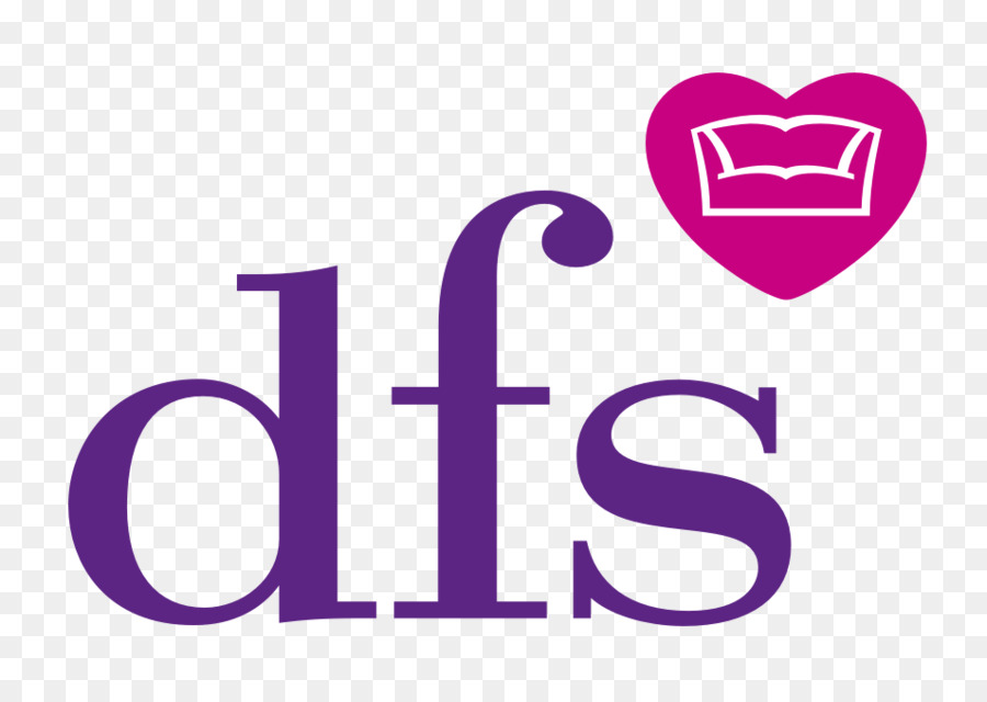 Dfs الأثاث，الأريكة PNG