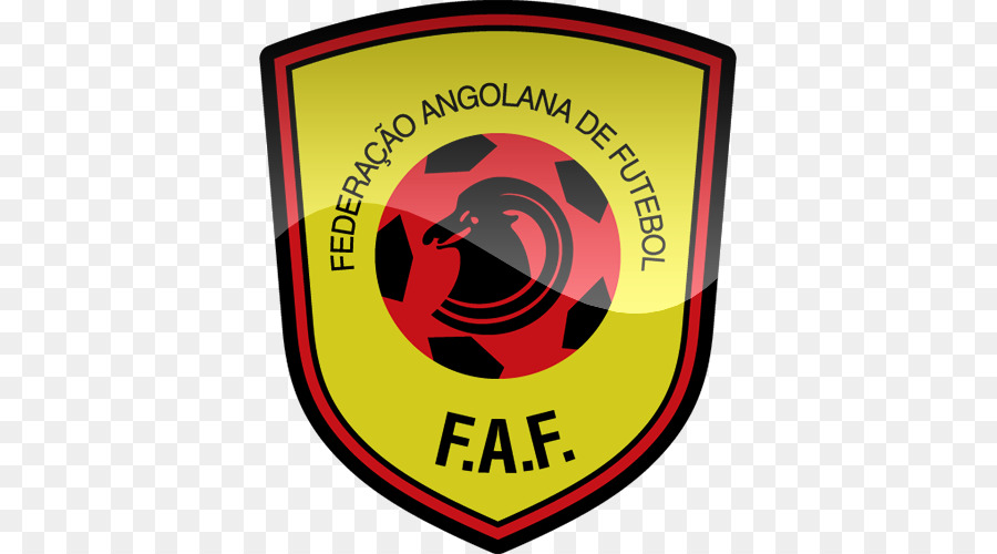 أنغولا المنتخب الوطني لكرة القدم，أنغولا PNG