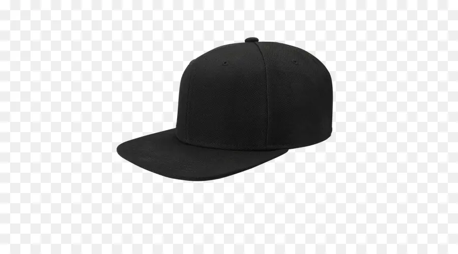 قبعة البيسبول，قبعة PNG