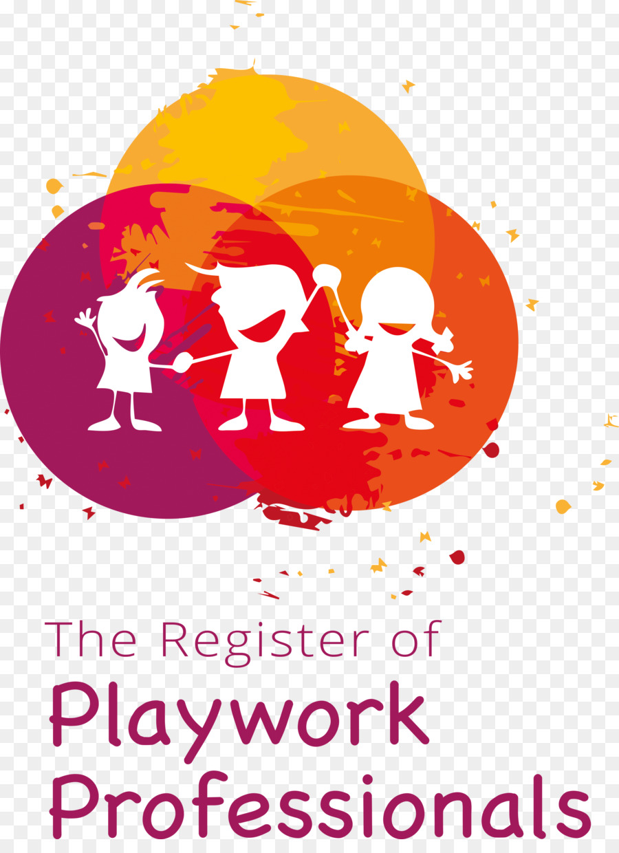 Playwork الشراكات，العمل المسرحي PNG