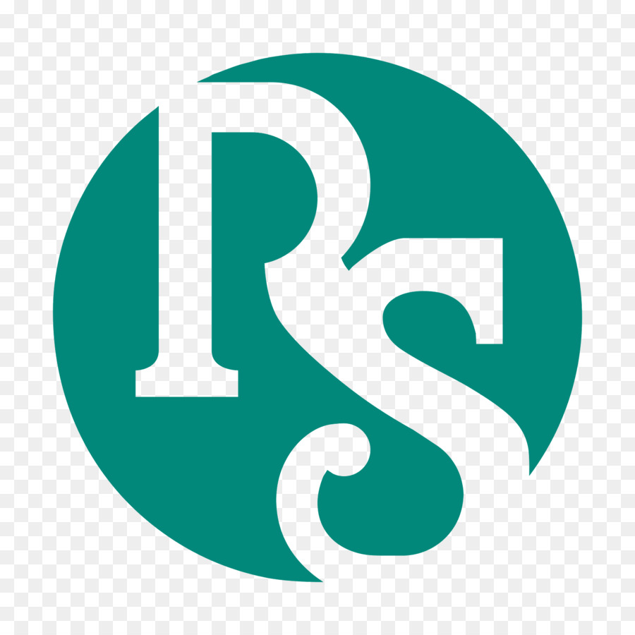 Runescape，شعار PNG
