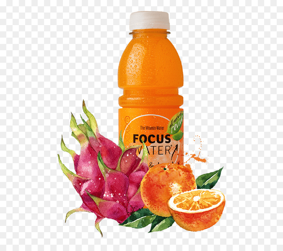 شراب البرتقال，الفاكهة PNG