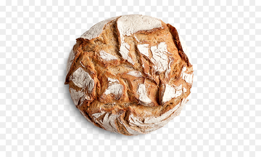 نيرو نورثيا，الخبز PNG