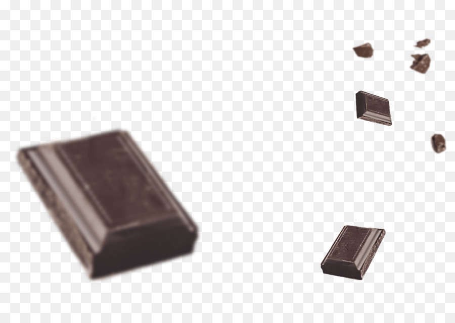 الشوكولاته البلجيكية，الشوكولاته PNG