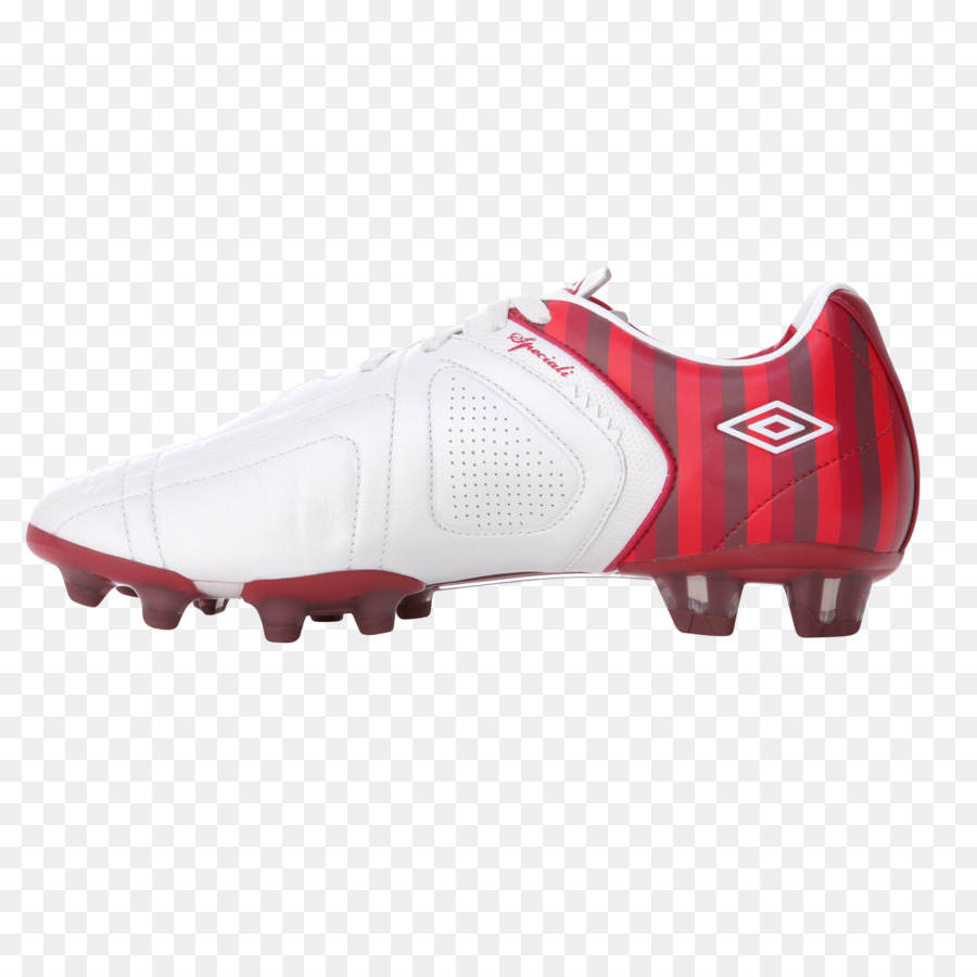 وتد，Umbro PNG