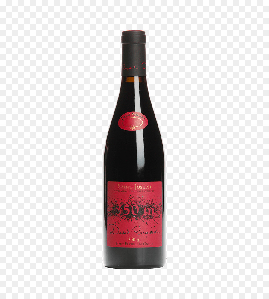 النبيذ الأحمر，شيراز PNG