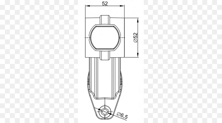 M02csf，مقبض الباب PNG