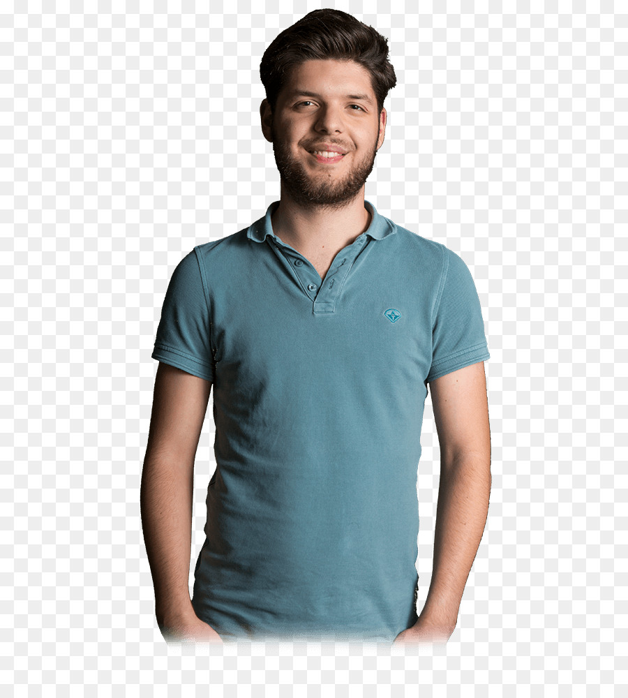 التي شيرت，Edivisie PNG