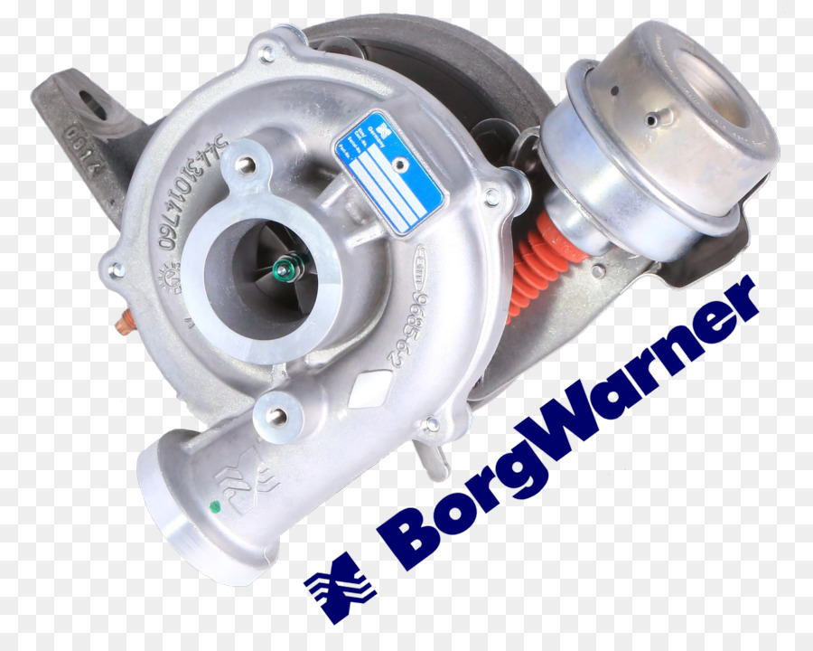 Borgwarner أنظمة التبريد，Borgwarner مورس نظم India Pvt Ltd PNG