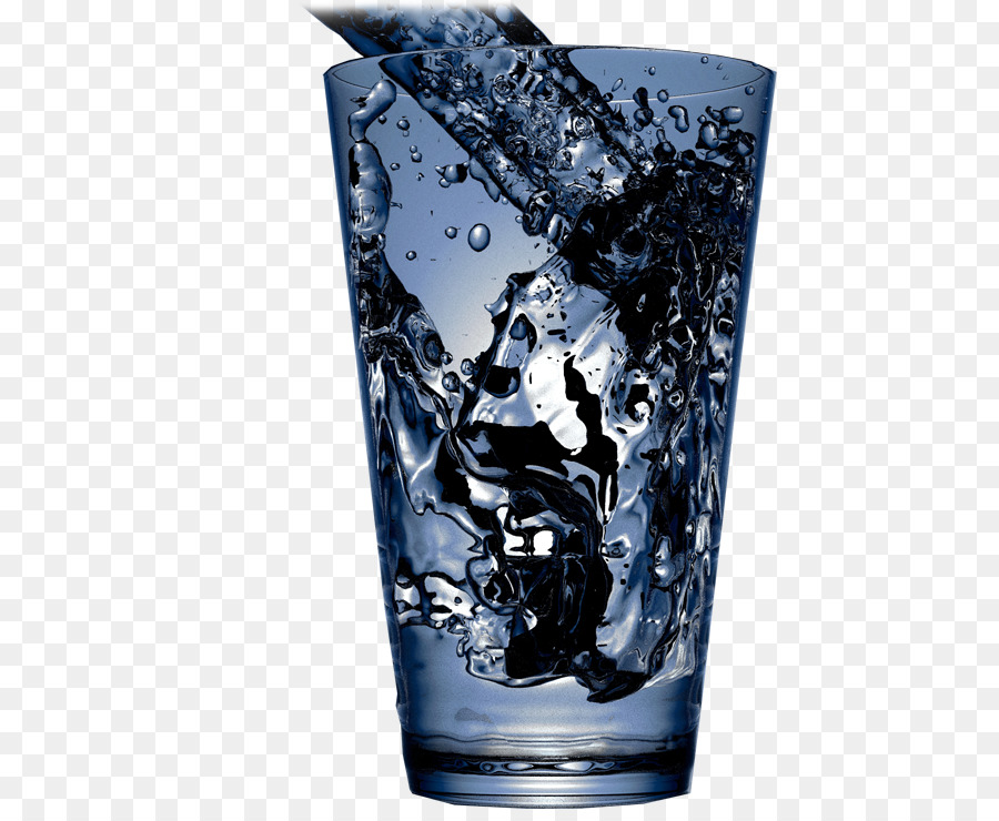 الماء المؤين，مياه الشرب PNG