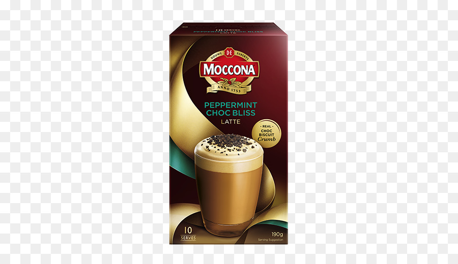 كابتشينو，قهوة موكا PNG
