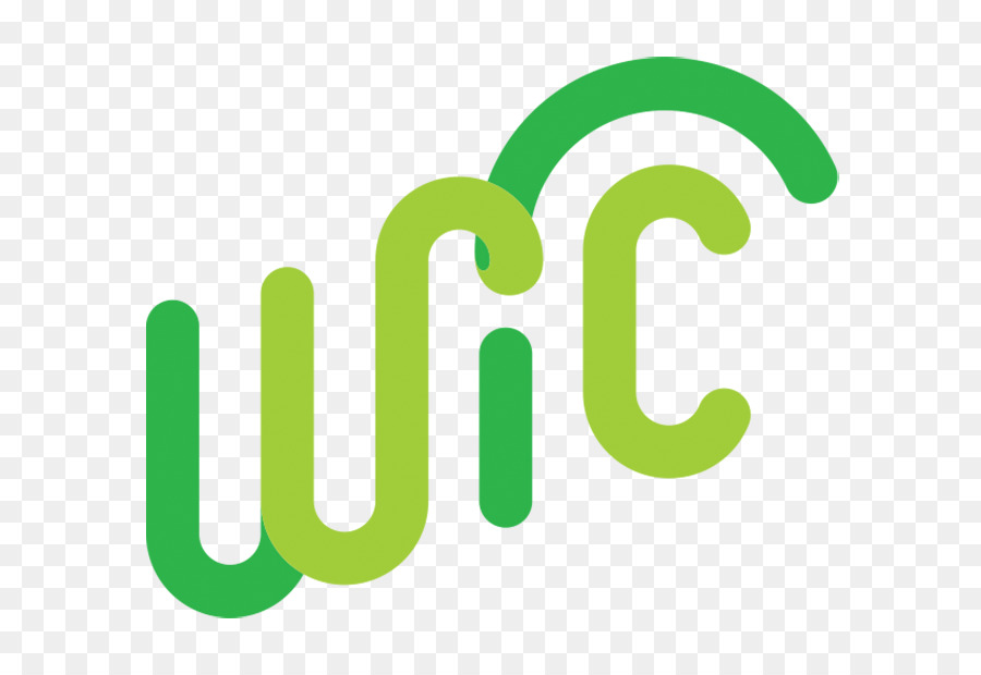 Wic，مقاطعة واشنطن أوريغون PNG