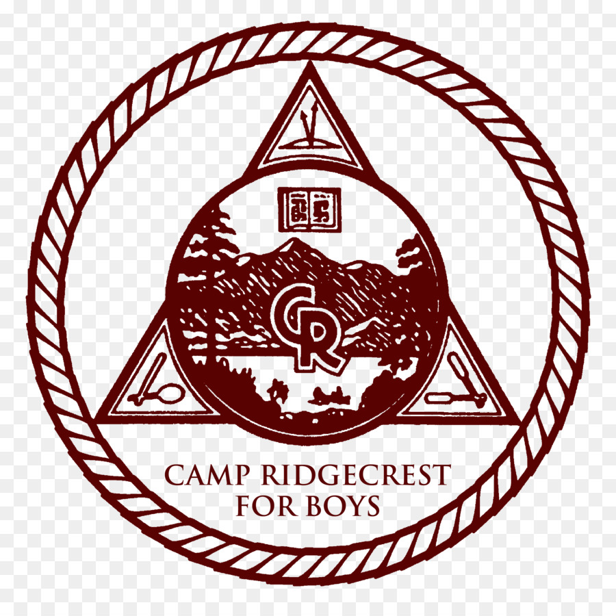 Ridgecrest المخيمات الصيفية，مخيم Crestridge للبنات PNG