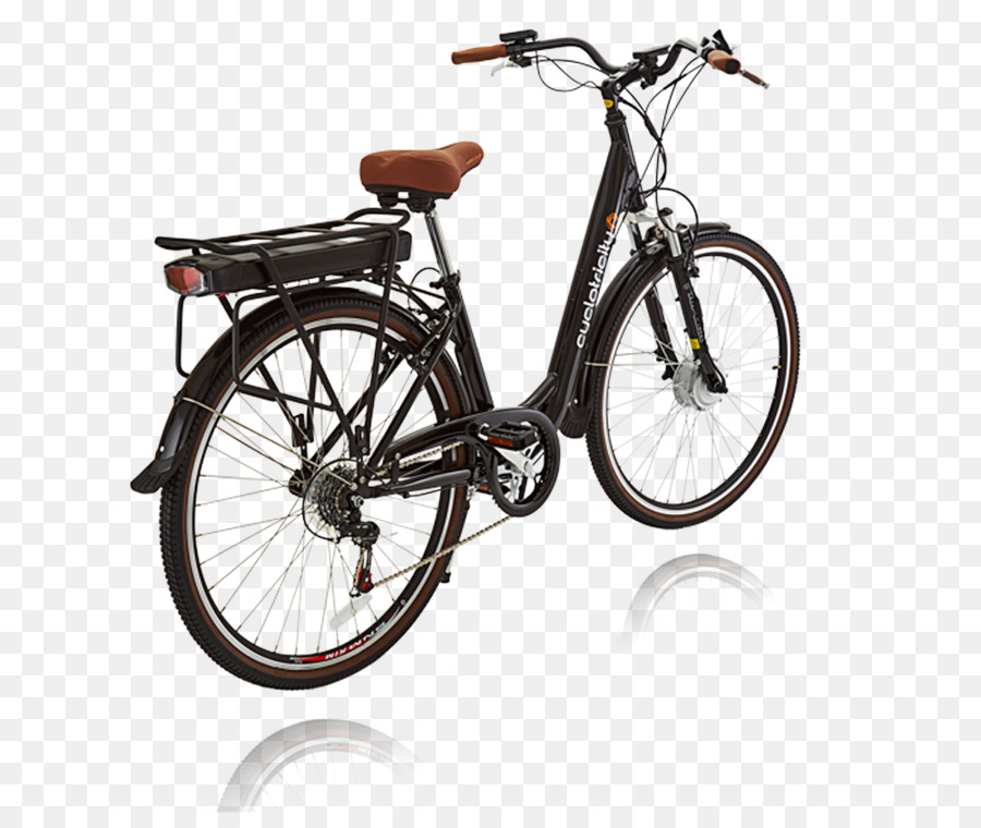 دواسات الدراجات，عجلات الدراجات PNG