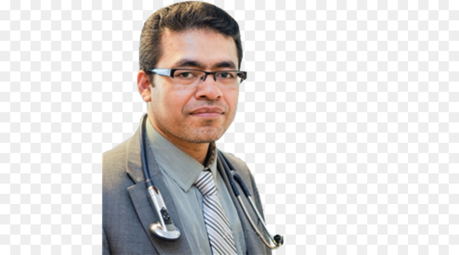محمد عثمان غاني，Ritecare المكتب الطبي Pcdoctor في Jamaicaprimary أن الطبيب PNG
