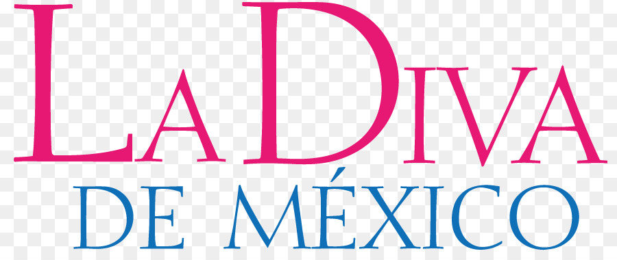 شعار，المكسيك PNG