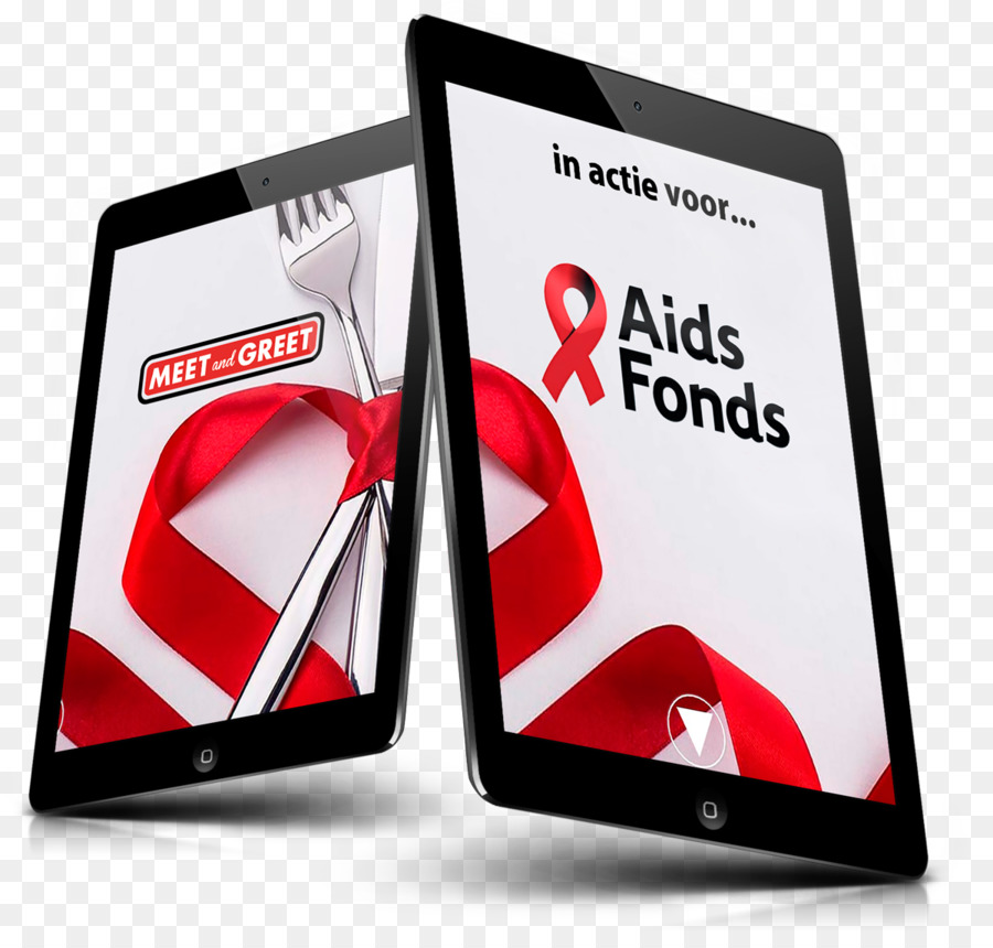 صندوق الإيدز，الإيدز PNG