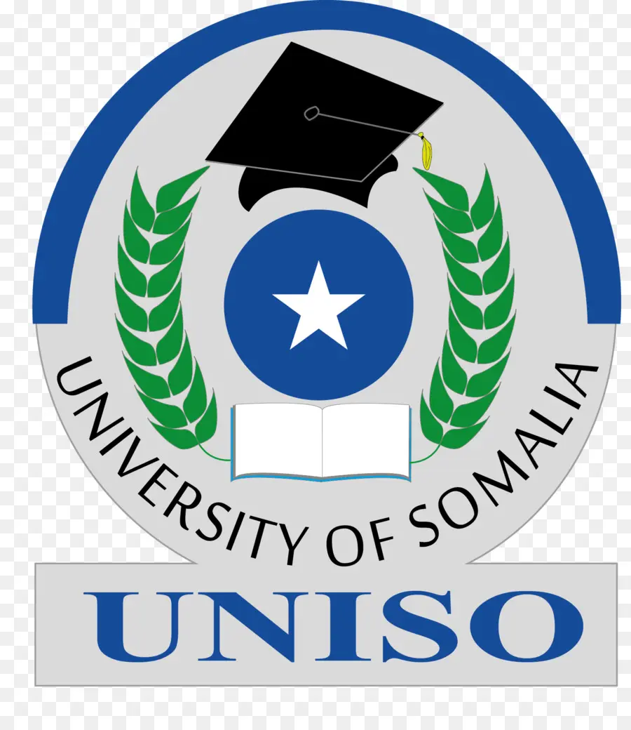 جامعة الصومال，كلية التجارة جامعة الأزهر PNG