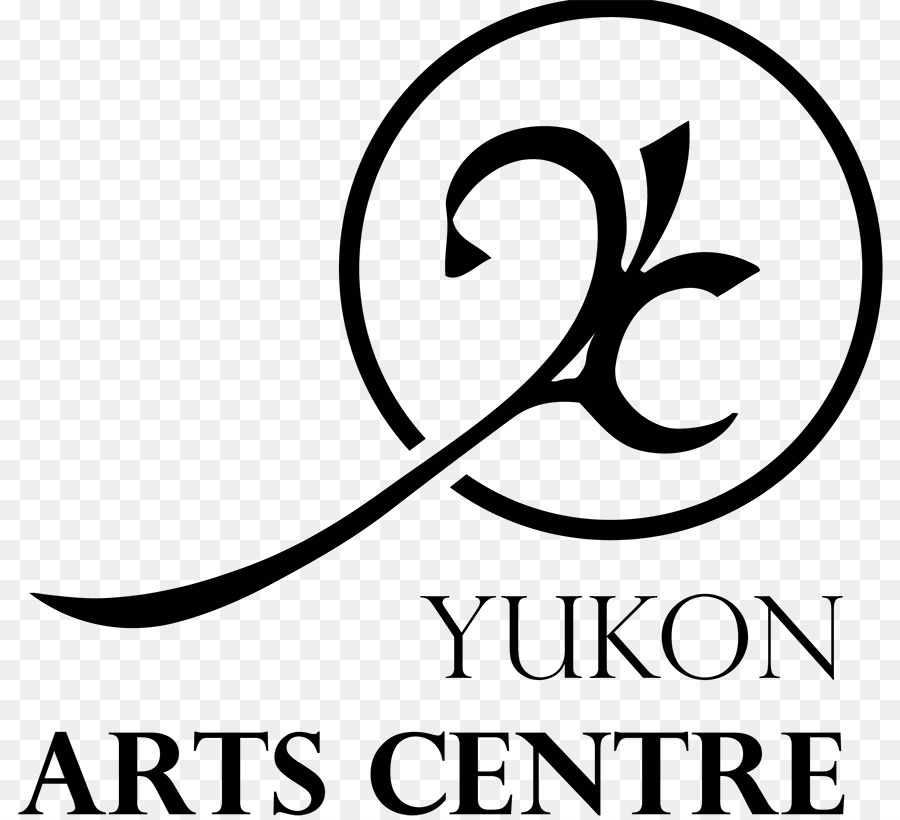 يوكون مركز الفنون，Chilkoot درب PNG